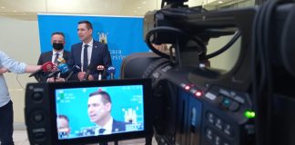 Herman i Tomašević zaratili oko porezne reforme: ‘Jedino Zagrepčanima neće rasti plaće od 1. siječnja!’