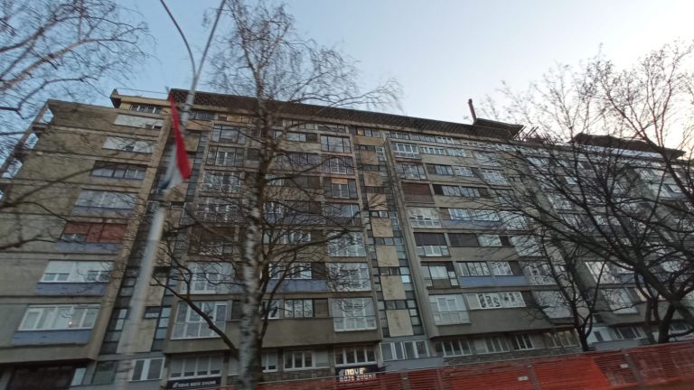 Predsjednici VGČ-a: Komunikacija s građanima je ključna za rad vijeća!