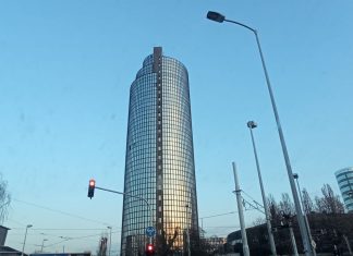Košarkaški centar Dražen Petrović saniran u rekordnom roku