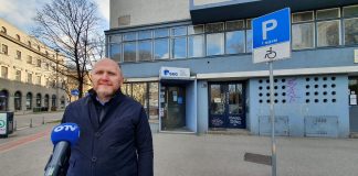 RENATO PETEK: “Koja je uloga GSKG-a u obnovi, uzimati proviziju ili biti građanima na usluzi?”