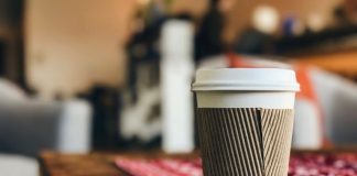 Državni inspektorat uputio preporuke ugostiteljima i vlasnicima teretana