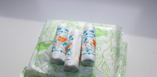 ISTRAŽIVANJE POKAZALO: Gotovo svaka deseta žena u Hrvatskoj nema za uloške