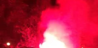 Okupljanja mladih proteklog vikenda izazvala pravu raspravu, evo što Zagrepčani misle o tome