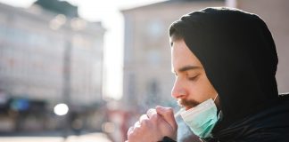 PORAŽAVAJUĆI REZULTATI ANKETE: Pandemija utječe na pušačke navike