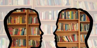 Zagrebačka županija daje 2,9 milijuna kuna za programe u kulturi