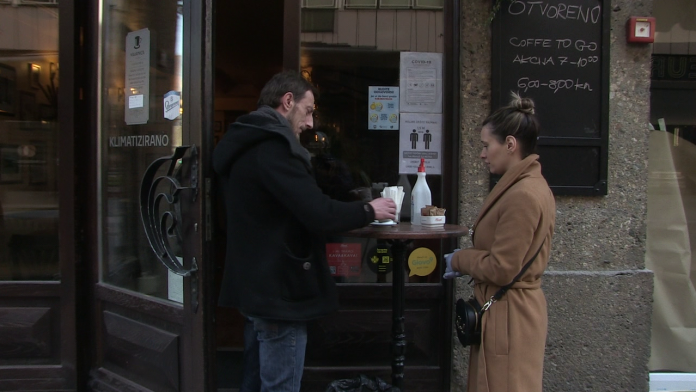 vlcsnap-2021-02-16-14h02m45s544