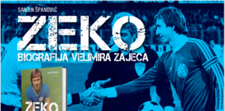 Zadnji dan crowdfunding kampanje za knjigu o Zajecu: Prodano skoro 300 primjeraka, a knjiga nije ni gotova