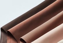 Evo što svatko ove sezone treba imati u ormaru