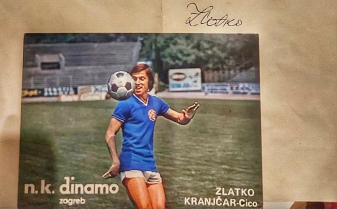 161781653_2829782357269740_175711542098636107_o