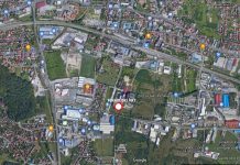 Znate li vi koji su zagrebački kvartovi najveći, a koji najmanji po broju stanovnika?