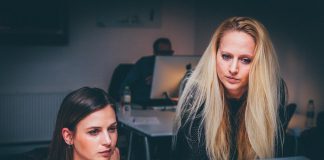 Žene na tržištu rada i dalje potplaćene, a najveće razlike pronalazimo među najobrazovanijima