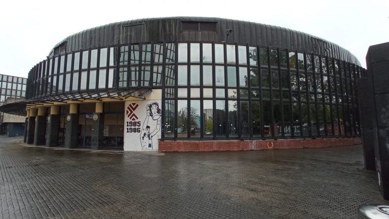 Prvi čovjek svjetske odbojke Ary Graca otvorio novi ured Hrvatskog odbojkaškog saveza