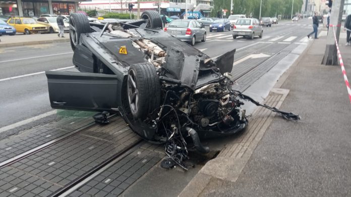 PHOTO-2021-04-26-16-38-36 (2)