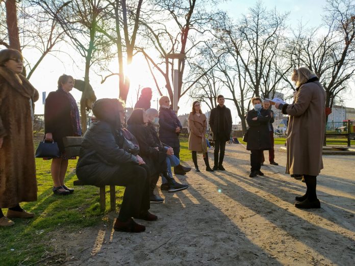 citanje-u-milcecovom-parku-2048x1536