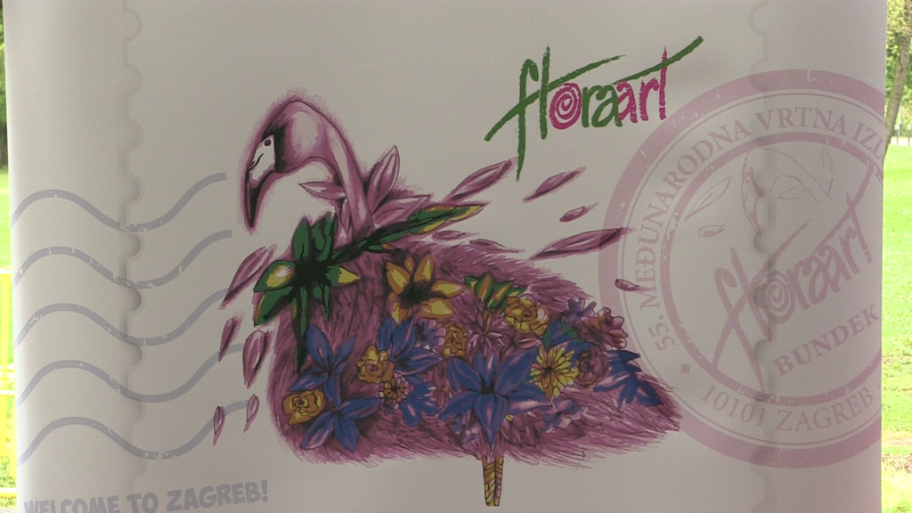Floraart
