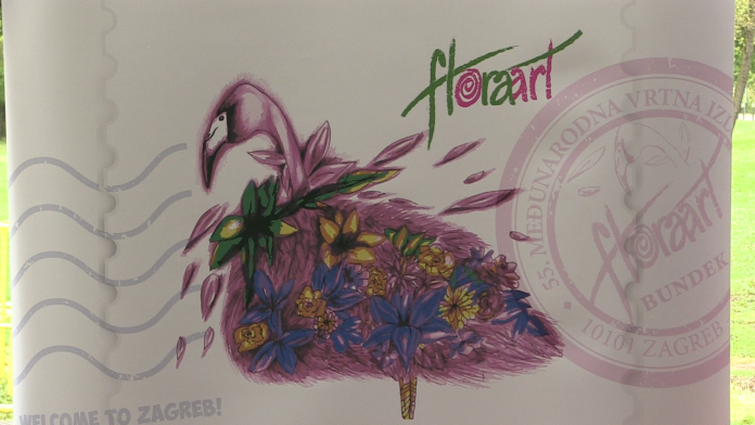 Floraart