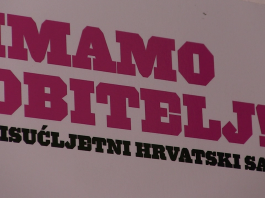 gay, lgbt, udomitelji