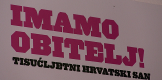 Ustavni sud odlučio: Istospolni parovi u Hrvatskoj smiju posvajati djecu gay, lgbt, udomitelji