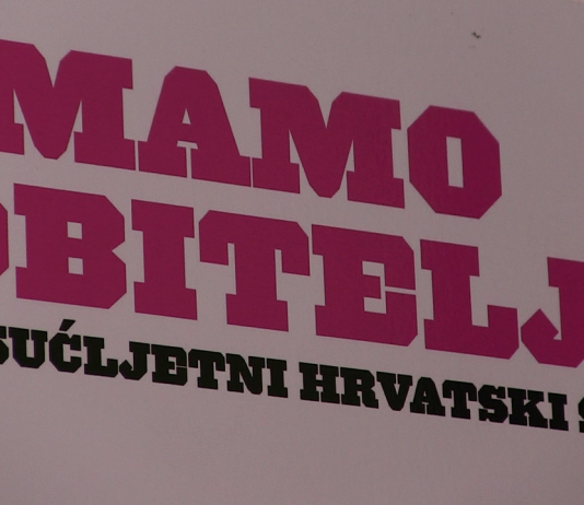 gay, lgbt, udomitelji