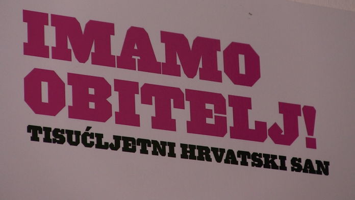 gay, lgbt, udomitelji