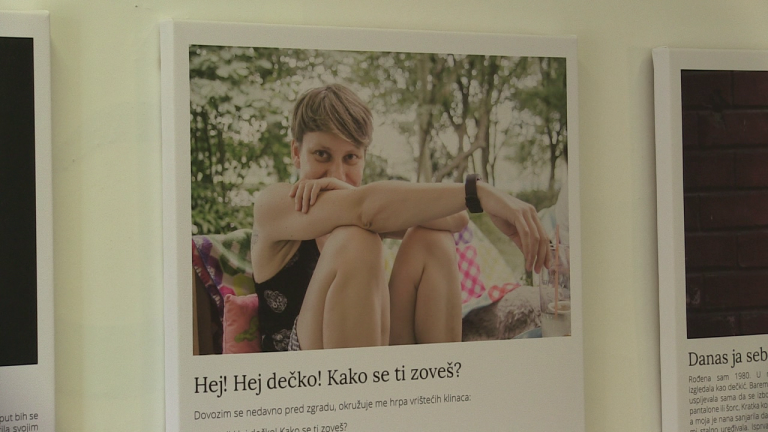 Vox feminae festival