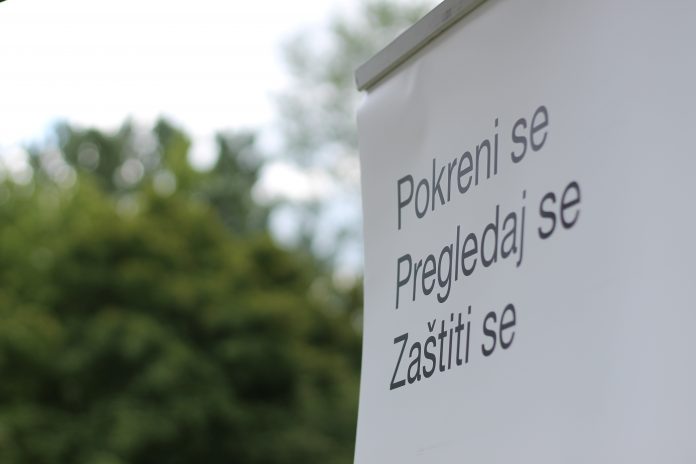 IMG_5223 djeluj sada