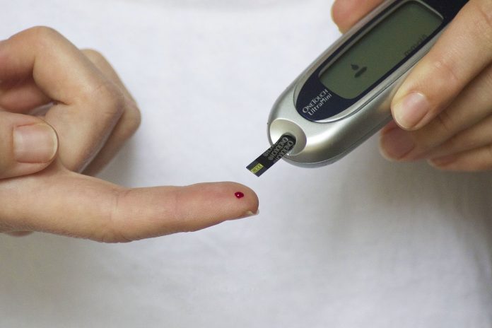 diabetes-777002_1280 Pixabay