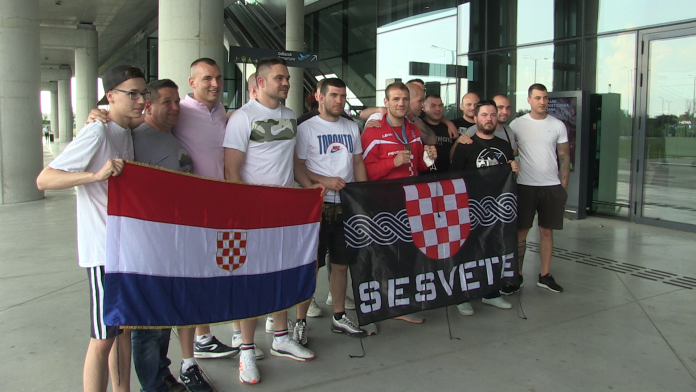 vlcsnap-2021-06-11-12h31m27s516