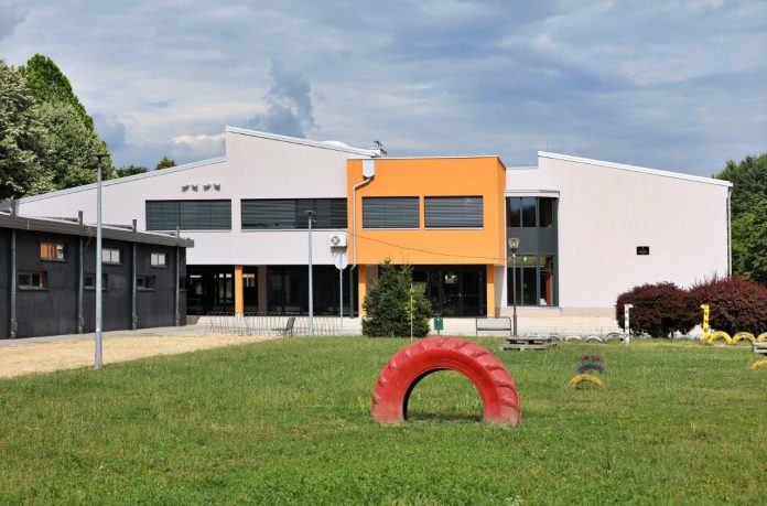 energetska-basariček_autor fotografije dražen kopač (2) (004)
