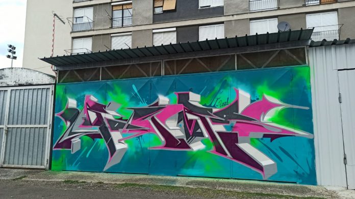 graf3