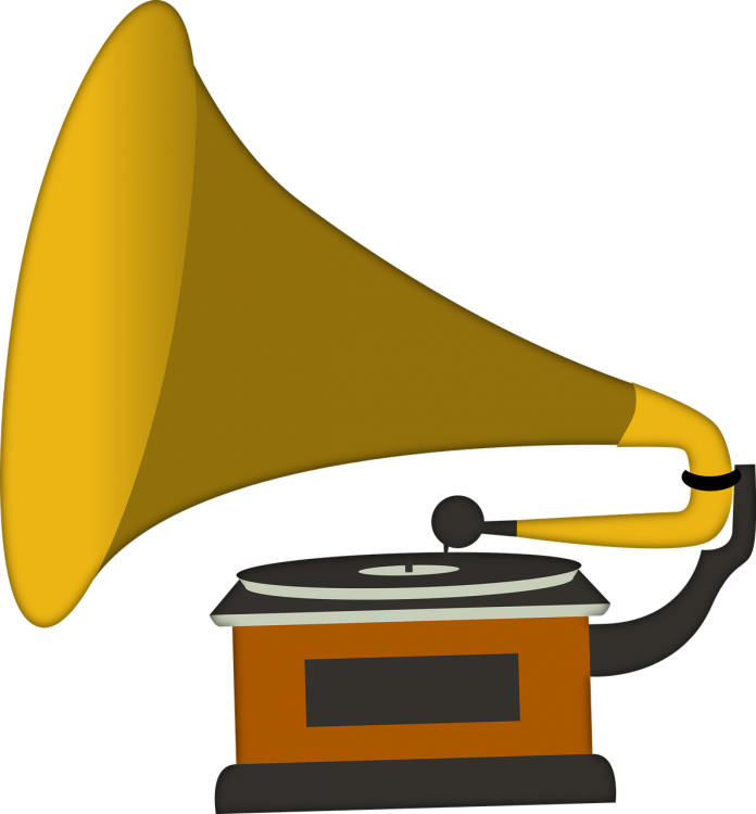 gramophone-5662601_1280