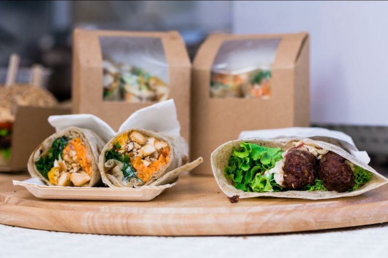 ZeGeVege ponovno u Zagrebu