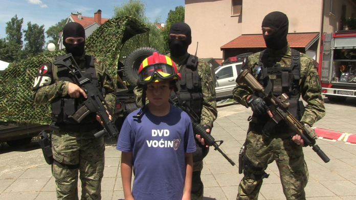 vlcsnap-2021-07-07-12h55m56s270