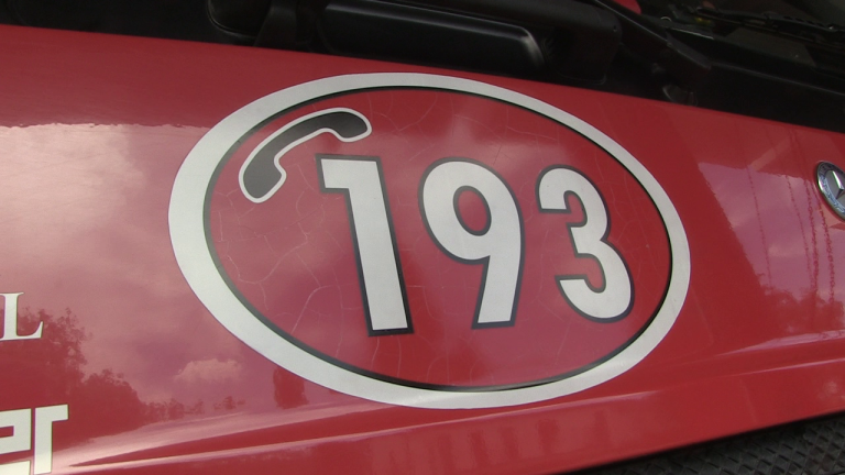 U Hrvatskoj svakog dana izbije 15-tak požara