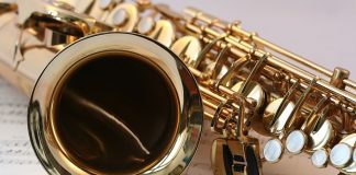 Ljetna scena Amadeo ponovno u Zagrebu