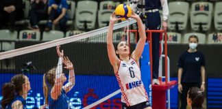 Mladost dočekuje Gran Canariu