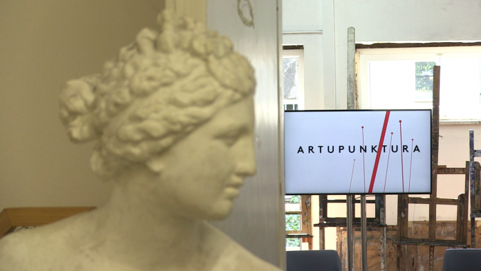 vlcsnap-2021-09-06-15h05m19s810