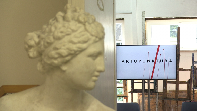 Artupunktura dolazi u grad Zagreb