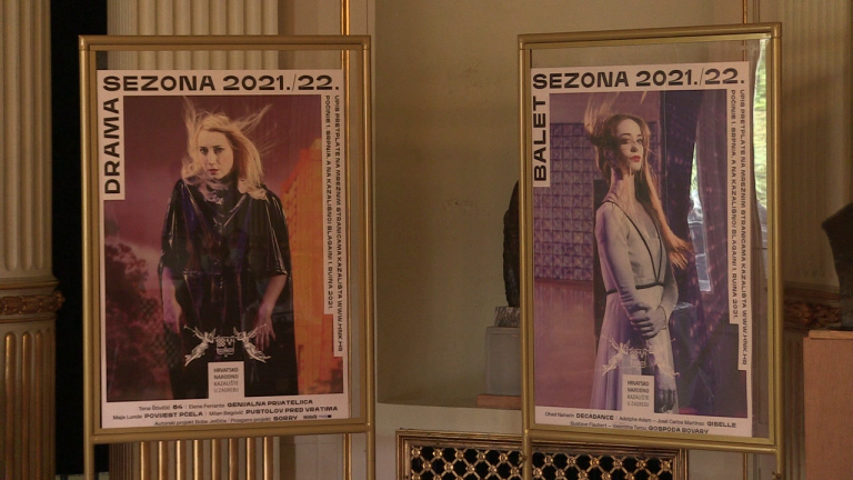 HNK najavljuje “Dan otvorenog trga”