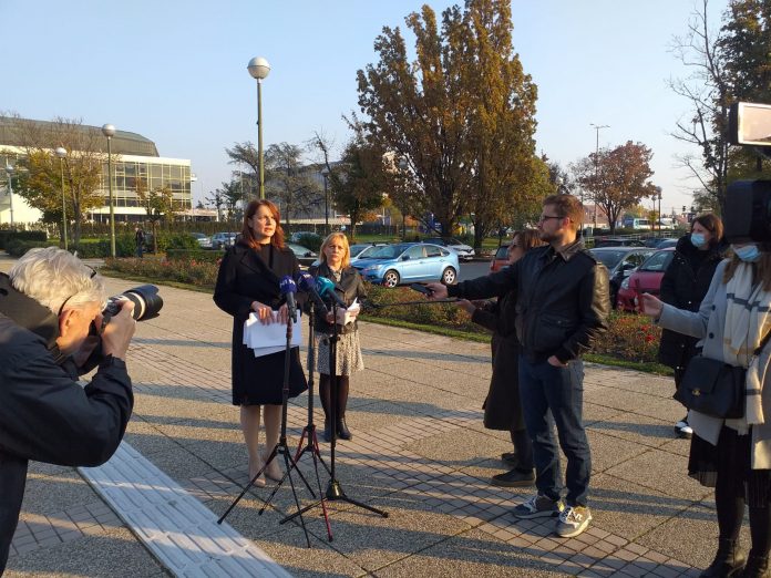 0e70e3ed-743a-4778-b6f6-3bc1833134a8