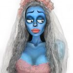 Foto: Martina Ružić