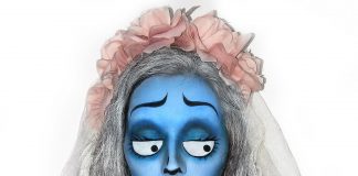 Foto: Martina Ružić