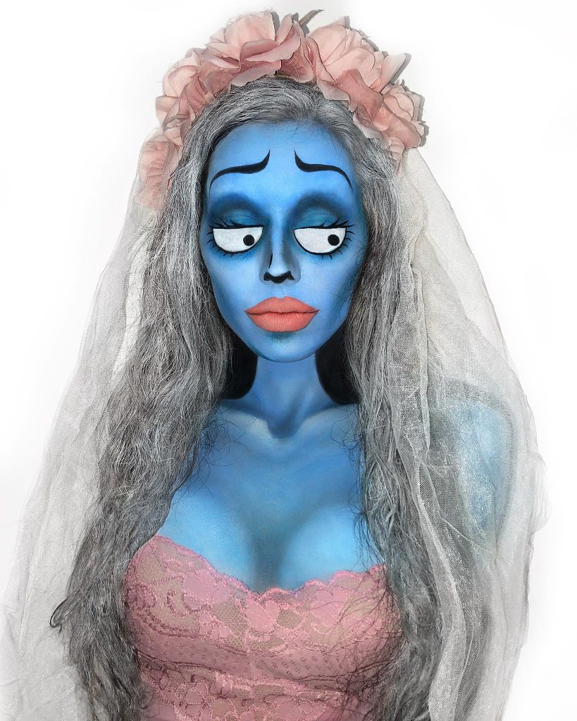 Foto: Martina Ružić