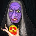 250462529_407668467732079_2826389915876895702_n