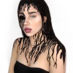 250556185_1261513377666359_1706970450485593605_n