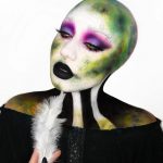 251030383_278130154222897_9199224496113325160_n