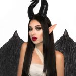 251274065_406411517615278_1991607852099253280_n