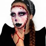 251442933_253549173297676_5786487509543549396_n