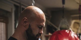 Foto: Alen Babić, Twitter