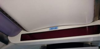 Sjećate li se naše objave o novim displejima u tramvajima? Njihova cijena će vas šokirati Foto: Facebook grupa Zakaj volim Zagreb